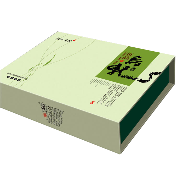 茶叶盒印刷,高档茶叶盒定做,包装盒印刷,包装盒生产厂家